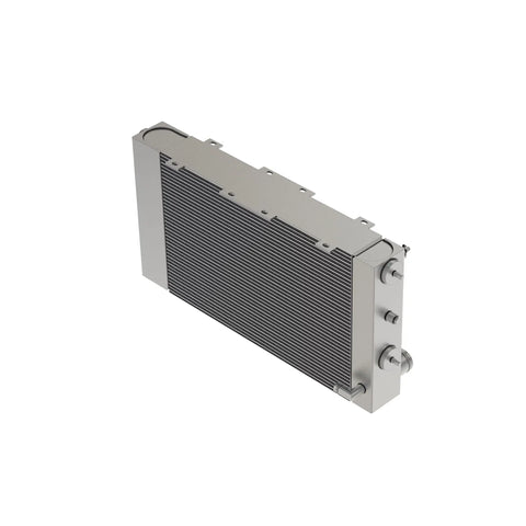 AT379717 Radiator