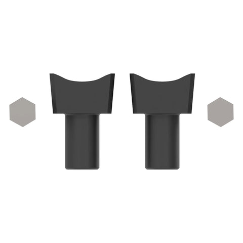 AT379815 Tanden-set