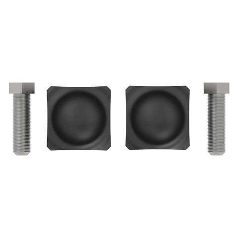 AT379815 Tanden-set