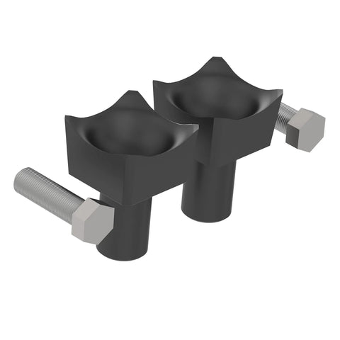 AT379815 Tanden-set