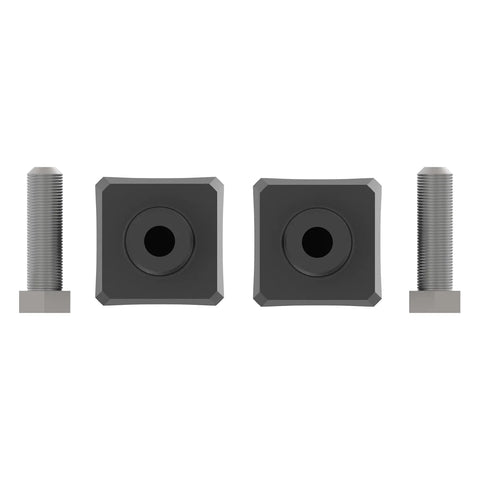 AT379815 Tanden-set