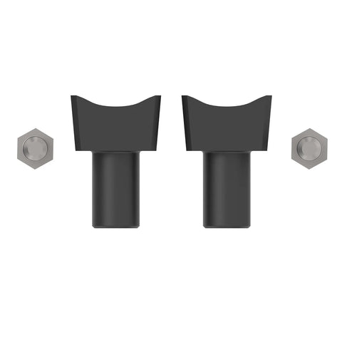 AT379815 Tanden-set