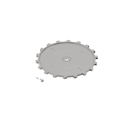 AT379841 Messen-set