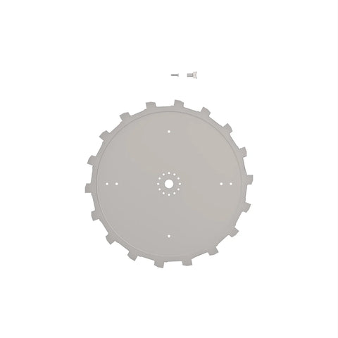 AT379841 Messen-set