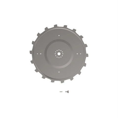 AT379841 Messen-set