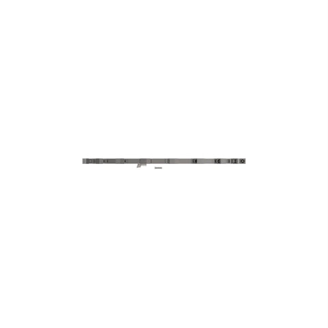 AT379841 Messen-set