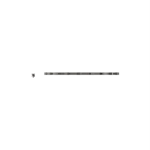 AT379841 Messen-set