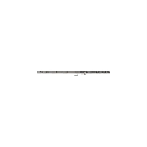 AT379841 Messen-set