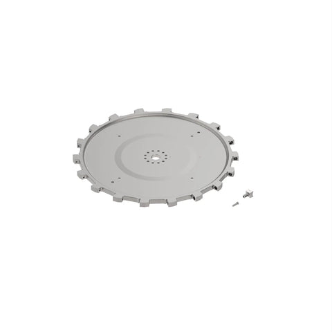 AT379841 Messen-set