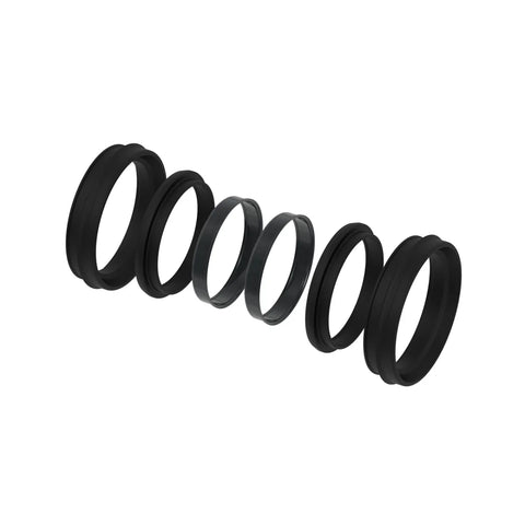 AT380025 Afdichtset