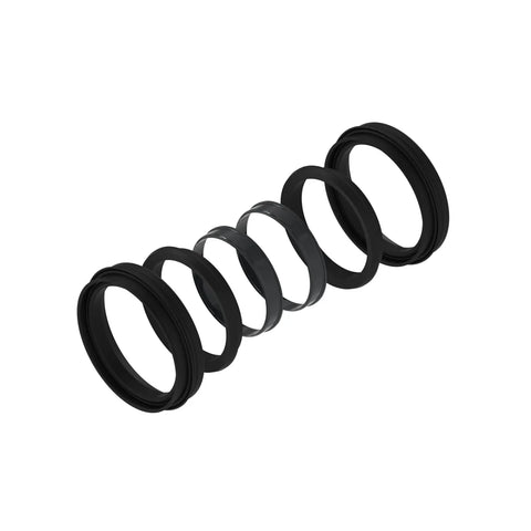 AT380025 Afdichtset