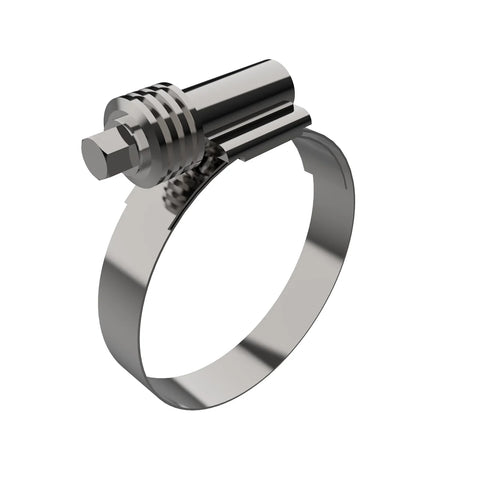AT380040 Klem