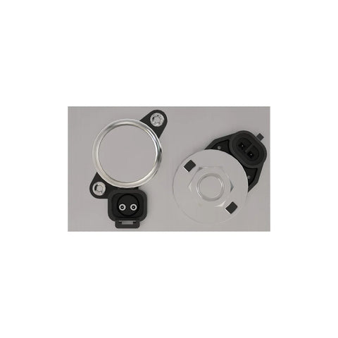 AT380146 Elektromagnet hydraul. klep