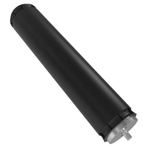 AT380265 Accumulator-set