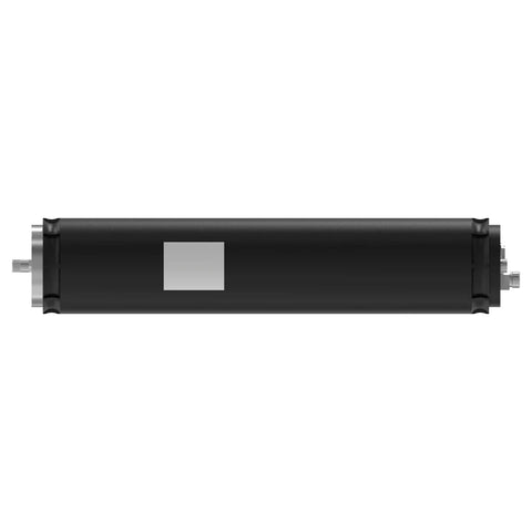 AT380265 Accumulator-set