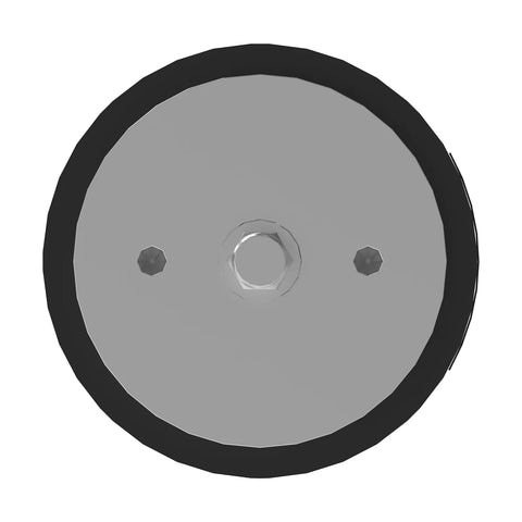 AT380265 Accumulator-set