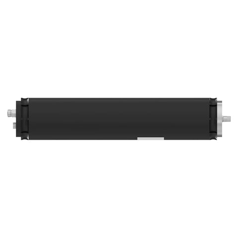 AT380265 Accumulator-set