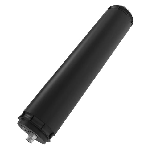 AT380265 Accumulator-set