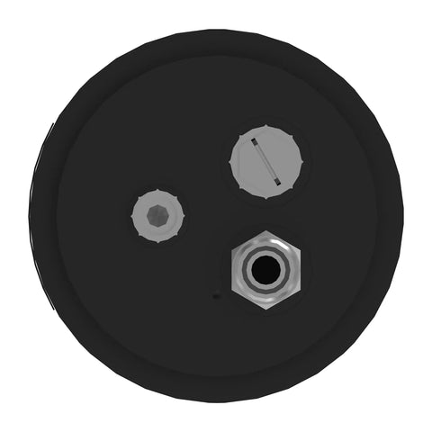 AT380265 Accumulator-set