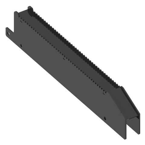AT380329 Bescherming
