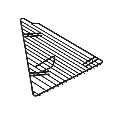 AT380543 Bescherming