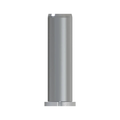 AT380646 Pen