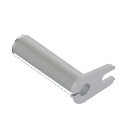 AT380646 Pen