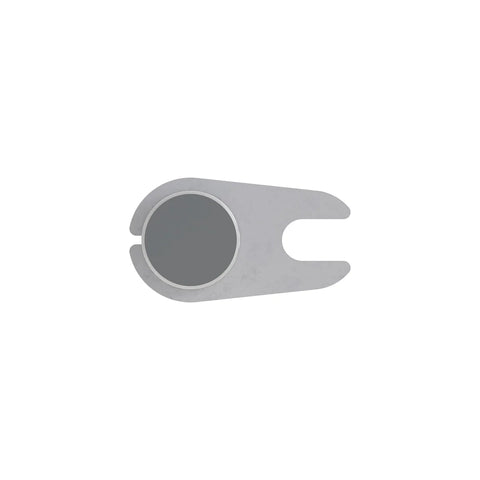 AT380646 Pen