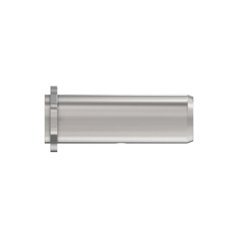 AT380649 Pen