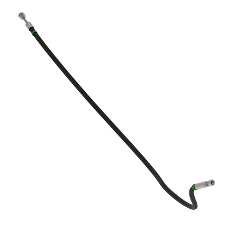 AT380666 Hydrauliekslang