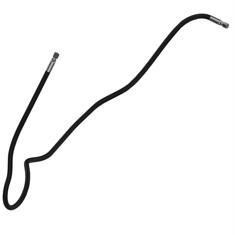 AT380777 Hydrauliekslang