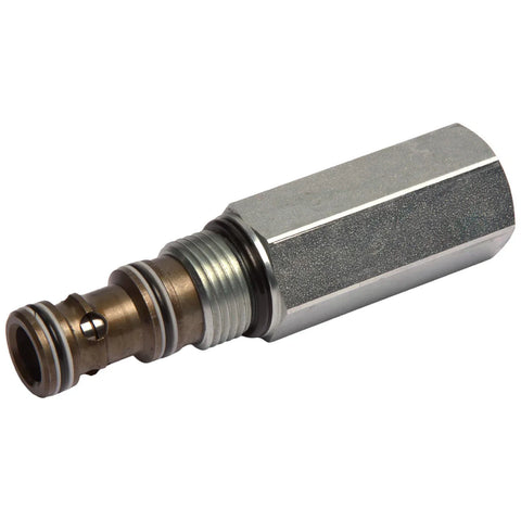 AT380801 Hydraulische drukklep