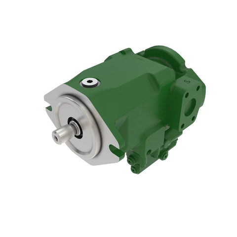 AT381724 Hydrauliekpomp