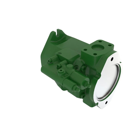 AT381724 Hydrauliekpomp