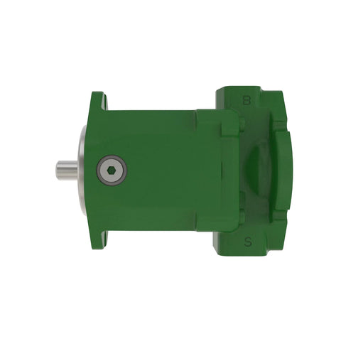 AT381724 Hydrauliekpomp