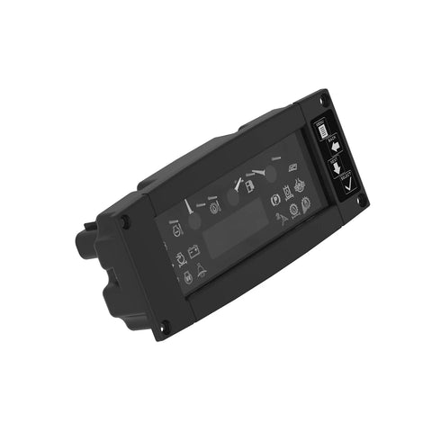 AT381728 Monitor