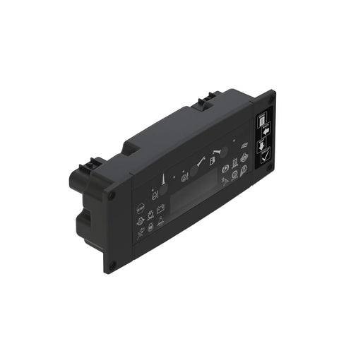 AT381728 Monitor