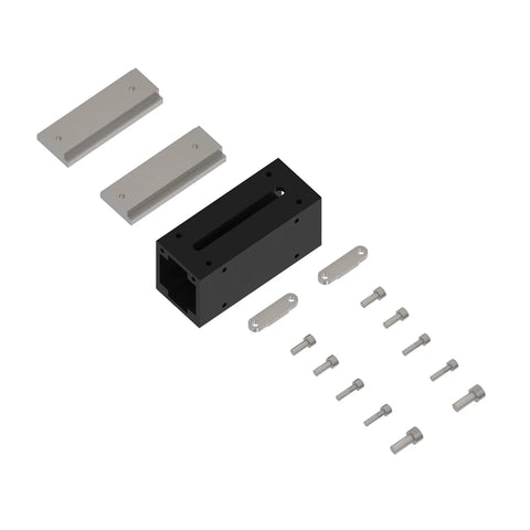AT381890 Arm-set