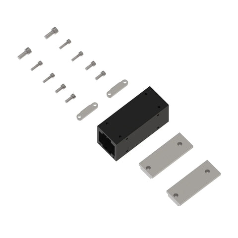AT381890 Arm-set