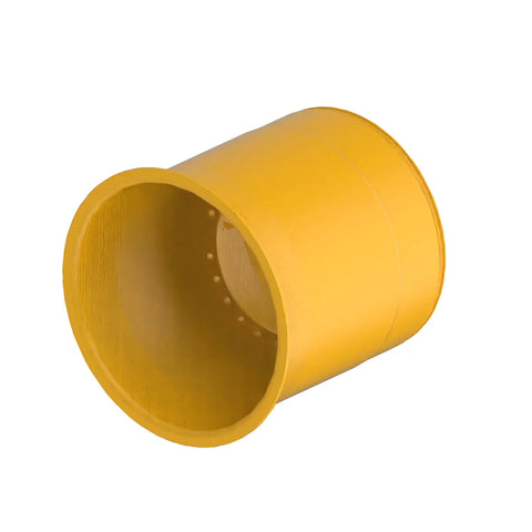 AT381983 Velg