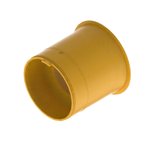 AT381983 Velg
