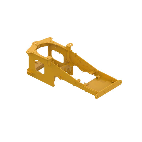 AT382295 Frame