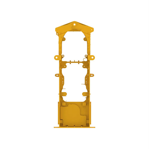 AT382295 Frame