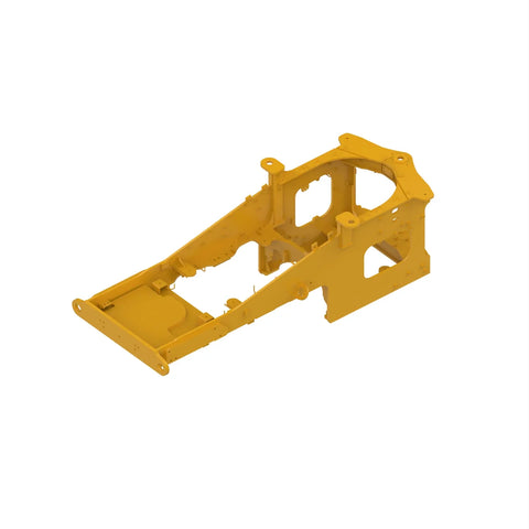 AT382295 Frame