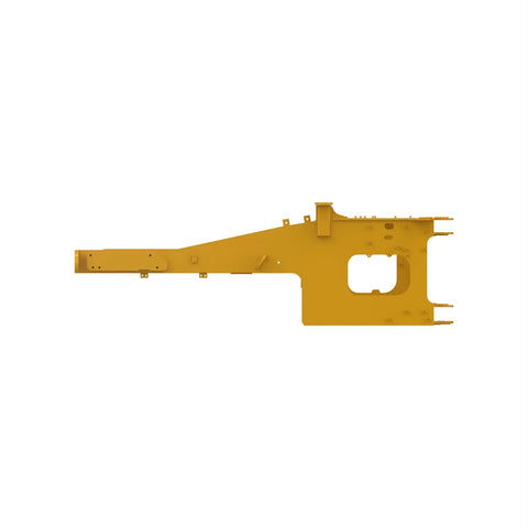 AT382295 Frame
