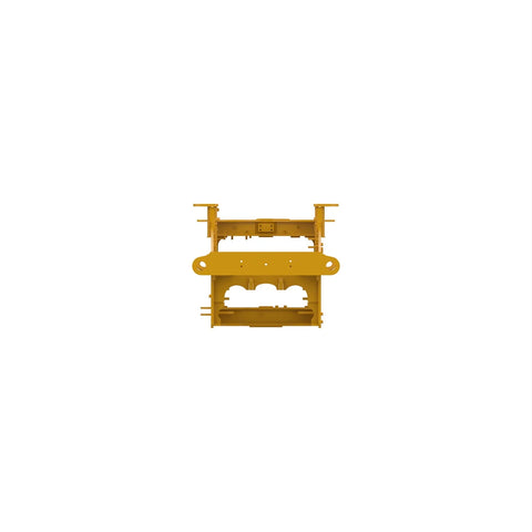 AT382295 Frame