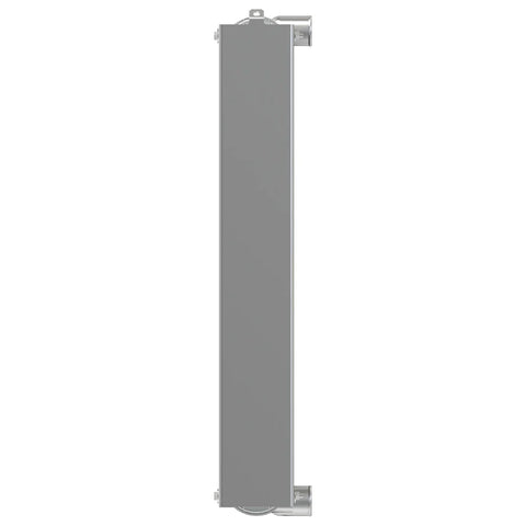 AT382312 Radiator