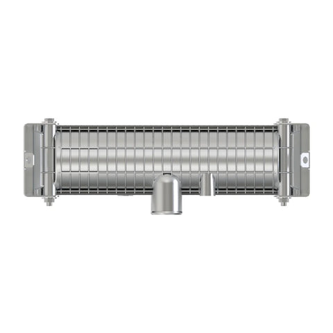 AT382312 Radiator