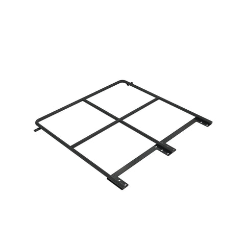AT382460 Leuning