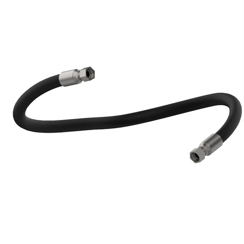 AT382756 Hydrauliekslang
